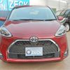 toyota sienta 2019 -TOYOTA--Sienta NSP170G--NSP170G-7220453---TOYOTA--Sienta NSP170G--NSP170G-7220453- image 20