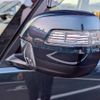 honda stepwagon-spada 2020 CFJ1854210 image 19