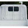 toyota toyoace 2014 CFJ1453906 image 33