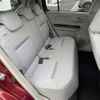 daihatsu boon 2018 -DAIHATSU--Boon DBA-M700S--M700S-0012495---DAIHATSU--Boon DBA-M700S--M700S-0012495- image 6