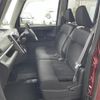 daihatsu tanto 2016 -DAIHATSU--Tanto DBA-LA610S--LA610S-0064453---DAIHATSU--Tanto DBA-LA610S--LA610S-0064453- image 8