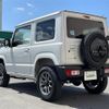 suzuki jimny 2024 -SUZUKI--Jimny 3BA-JB64W--JB64W-319547---SUZUKI--Jimny 3BA-JB64W--JB64W-319547- image 15