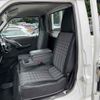 mazda bongo-truck 2018 GOO_NET_EXCHANGE_0401996A30250530W001 image 33
