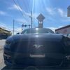 ford mustang 2015 -FORD--Ford Mustang ﾌﾒｲ--1FA6P8TH4F5416544---FORD--Ford Mustang ﾌﾒｲ--1FA6P8TH4F5416544- image 12