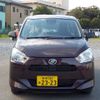 daihatsu mira-e-s 2022 -DAIHATSU 【野田 580ｱ1234】--Mira e:s 5BA-LA360S--LA360S-0057520---DAIHATSU 【野田 580ｱ1234】--Mira e:s 5BA-LA360S--LA360S-0057520- image 43