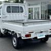 daihatsu hijet-truck 2016 -DAIHATSU--Hijet Truck EBD-S510P--S510P-0120221---DAIHATSU--Hijet Truck EBD-S510P--S510P-0120221- image 15