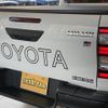 toyota hilux 2022 CFJ1743238 image 19