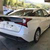 toyota prius 2019 -TOYOTA--Prius ZVW51-8063790---TOYOTA--Prius ZVW51-8063790- image 5