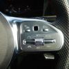 mercedes-benz cla-class 2023 -MERCEDES-BENZ--Benz CLA 3DA-118612M--W1K1186122N355272---MERCEDES-BENZ--Benz CLA 3DA-118612M--W1K1186122N355272- image 17