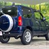 suzuki jimny 2015 -SUZUKI--Jimny ABA-JB23W--JB23W-739773---SUZUKI--Jimny ABA-JB23W--JB23W-739773- image 18