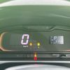 daihatsu mira-e-s 2023 quick_quick_5BA-LA360S_LA360S-0069495 image 9