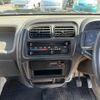 suzuki carry-truck 1999 CFJ1725921 image 22