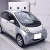 mitsubishi i-miev 2014 -MITSUBISHI 【岐阜 582ﾔ8040】--i-Miev HA4W-0100339---MITSUBISHI 【岐阜 582ﾔ8040】--i-Miev HA4W-0100339- image 1