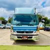 mitsubishi-fuso fighter 2013 CFJ1719884 image 6