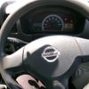 nissan clipper-truck 2010 -NISSAN--Clipper Truck GBD-U72T--U72T-0502082---NISSAN--Clipper Truck GBD-U72T--U72T-0502082- image 9