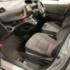 toyota sienta 2019 -TOYOTA--Sienta DBA-NSP172G--NSP172-7010385---TOYOTA--Sienta DBA-NSP172G--NSP172-7010385- image 6