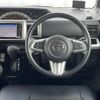 toyota pixis-mega 2017 -TOYOTA--Pixis Mega DBA-LA700A--LA700A-0011566---TOYOTA--Pixis Mega DBA-LA700A--LA700A-0011566- image 17