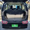 suzuki wagon-r 2017 quick_quick_DAA-MH55S_MH55S-147031 image 18