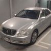 toyota crown 2005 -TOYOTA--Crown GRS180--0024635---TOYOTA--Crown GRS180--0024635- image 5