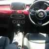 fiat 500x 2020 CFJ1319291 image 4