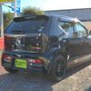 suzuki alto-works 2020 -SUZUKI--Alto Works DBA-HA36S--HA36S-915553---SUZUKI--Alto Works DBA-HA36S--HA36S-915553- image 2