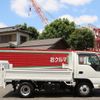 isuzu elf-truck 2018 GOO_NET_EXCHANGE_0505500A30250528W001 image 9