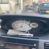 daihatsu move 2006 CFJ1591318 image 16