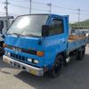 isuzu elf-truck 1987 -ISUZU--Elf P-NKR57ED--NKR57E0512007---ISUZU--Elf P-NKR57ED--NKR57E0512007- image 1