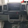 nissan clipper-truck 2011 -NISSAN 【伊豆 480ｷ2634】--Clipper Truck U71T--U71T-0553011---NISSAN 【伊豆 480ｷ2634】--Clipper Truck U71T--U71T-0553011- image 8