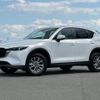 mazda cx-5 2024 quick_quick_KF2P_KF2P-605758 image 13