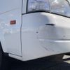 mazda bongo-truck 2019 -MAZDA--Bongo Truck DBF-SLP2T--SLP2T-114668---MAZDA--Bongo Truck DBF-SLP2T--SLP2T-114668- image 15