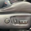 toyota harrier-hybrid 2014 quick_quick_AVU65W_AVU65-0017977 image 7