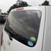 honda n-wgn 2020 -HONDA--N WGN 6BA-JH4--JH4-1008325---HONDA--N WGN 6BA-JH4--JH4-1008325- image 46
