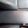 toyota prius 2024 CFJ1718860 image 17