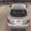 toyota corolla-axio 2014 -TOYOTA--Corolla Axio NKE165--NKE165-7034702---TOYOTA--Corolla Axio NKE165--NKE165-7034702- image 7