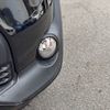 toyota sienta 2016 CFJ8330947 image 27