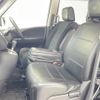 nissan serena 2015 -NISSAN--Serena DBA-FPC26--FPC26-051520---NISSAN--Serena DBA-FPC26--FPC26-051520- image 22