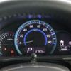 suzuki wagon-r-stingray 2015 quick_quick_DAA-MH44S_MH44S-470902 image 7