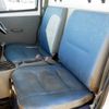 mitsubishi minicab-truck 1999 No.15716 image 7