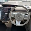 daihatsu tanto 2014 quick_quick_DBA-LA600S_LA600S-0140837 image 10