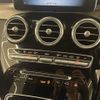 mercedes-benz glc-class 2017 CFJ1678378 image 11