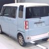 daihatsu wake 2019 -DAIHATSU--WAKE LA710S-0029903---DAIHATSU--WAKE LA710S-0029903- image 7