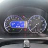 nissan dayz 2014 -NISSAN 【宮城 581ﾀ3880】--DAYZ DBA-B21W--B21W-0140677---NISSAN 【宮城 581ﾀ3880】--DAYZ DBA-B21W--B21W-0140677- image 7