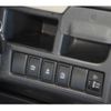 suzuki wagon-r 2014 quick_quick_MH34S_MH34S-216207 image 16