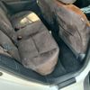 lexus ct 2018 CFJ1017938 image 39