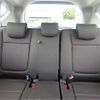 honda freed 2023 -HONDA 【野田 501】--Freed GB5--GB5-3227449---HONDA 【野田 501】--Freed GB5--GB5-3227449- image 45