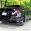 honda civic 2020 -HONDA--Civic 6BA-FK7--FK7-1201181---HONDA--Civic 6BA-FK7--FK7-1201181- image 18