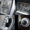 mitsubishi delica-d5 2012 -MITSUBISHI--Delica D5 CV5W--0702863---MITSUBISHI--Delica D5 CV5W--0702863- image 22