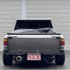 nissan sunny-truck 1993 quick_quick_R-B122kai_B122047492 image 17