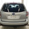 subaru forester 2018 YAMAKATSU_SJ5-118403 image 6
